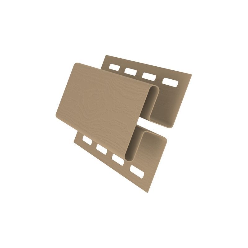 Товар в корзине