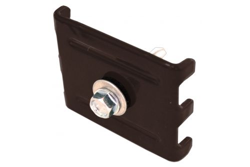 Товар в корзине