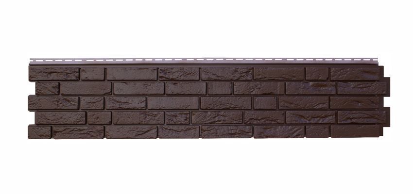 Панель фасадная GL