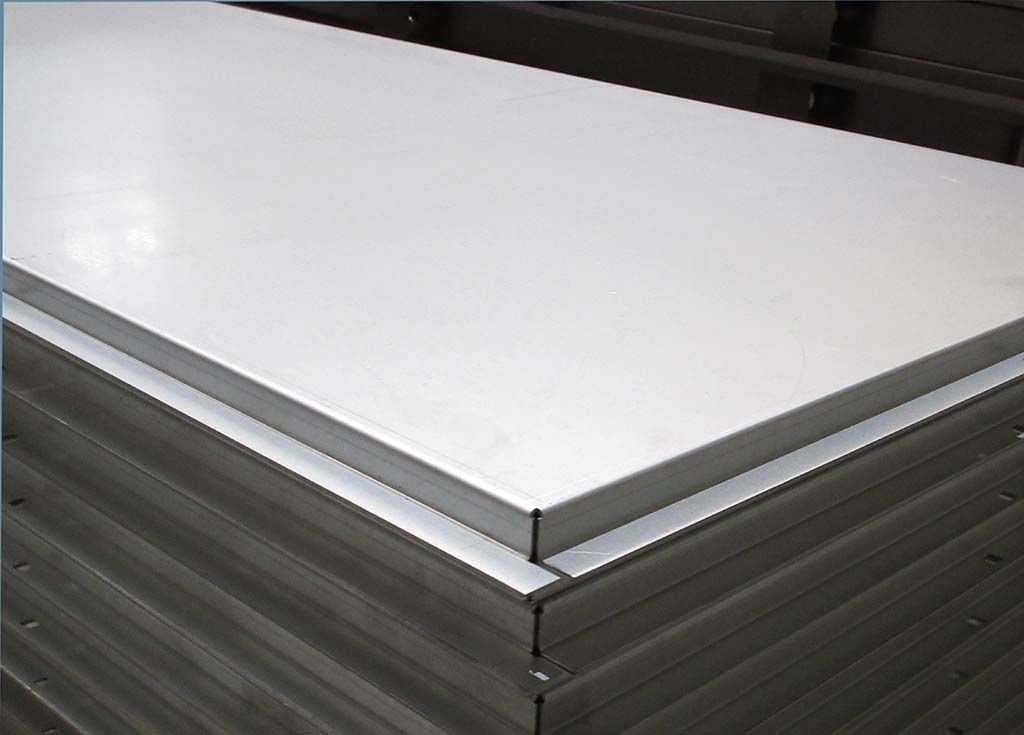 Купить фасадные и отделочные материал | Москва, Псков