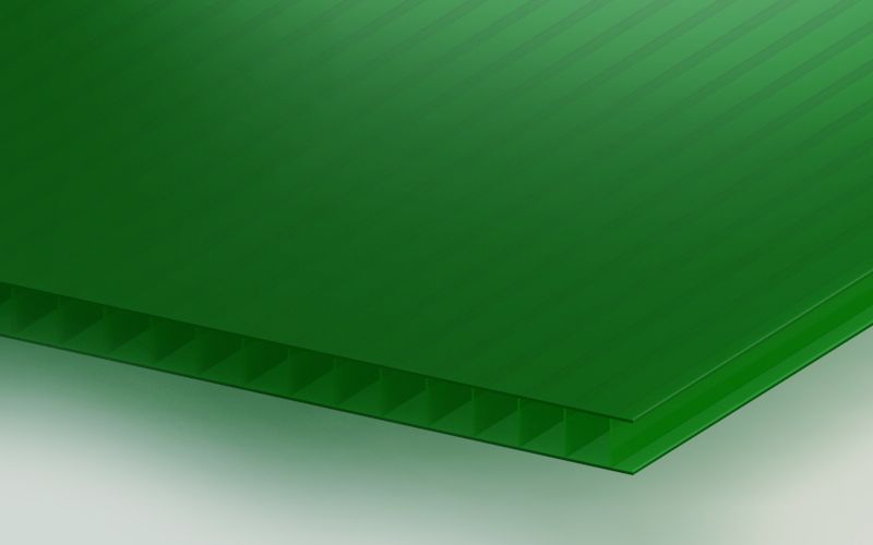 Сопутствующие товары для заборов