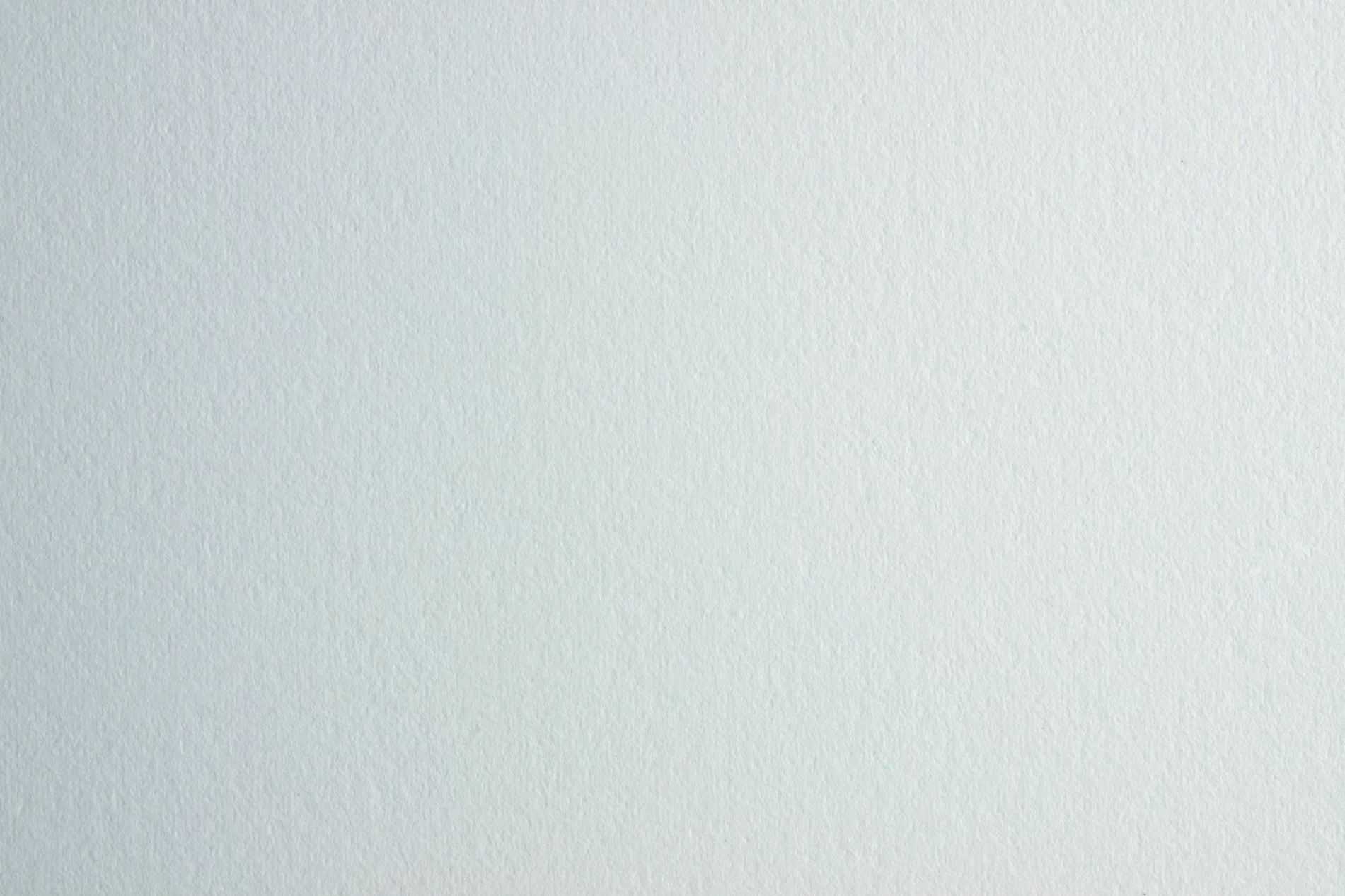 Купить пластиковую водосточную систему GL (Гранд Лайн) 120/87, цена на ...