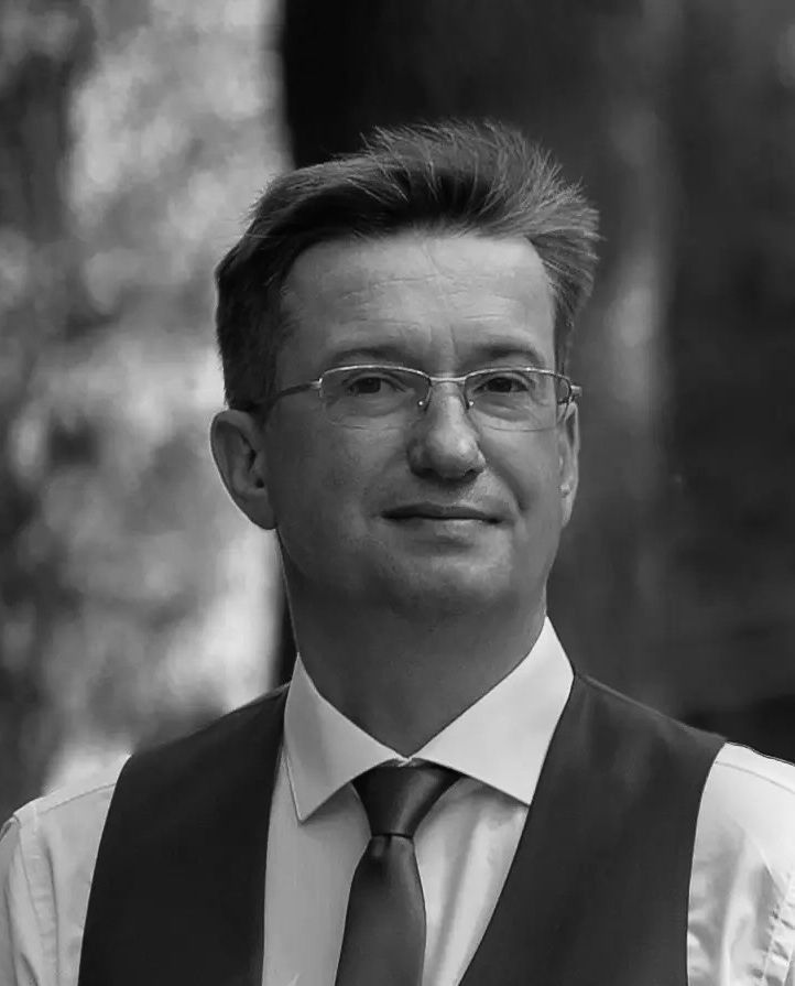 Сергей