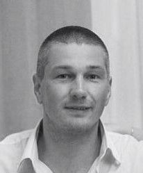 Павел