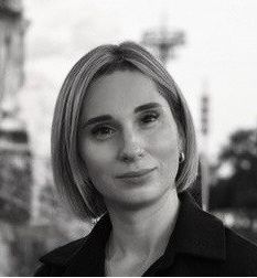 Наталья