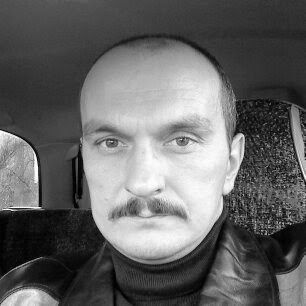 Игорь
