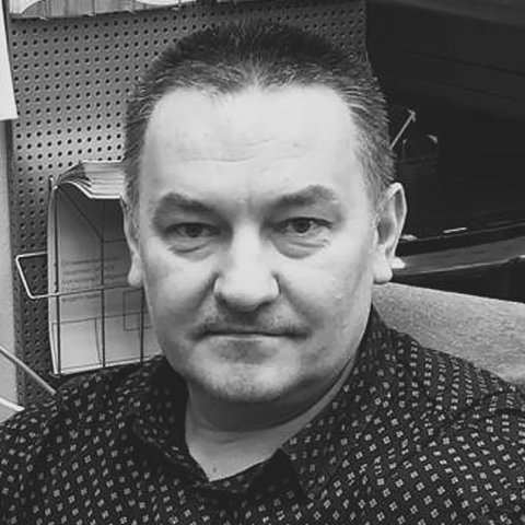 Андрей