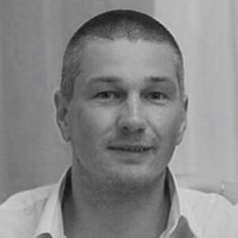 Павел