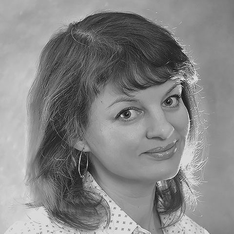 Светлана
