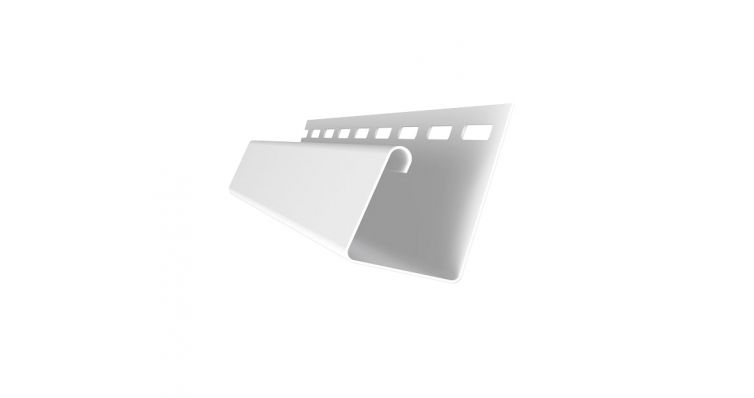 Профиль универсальный J 7/8'' 3,0
