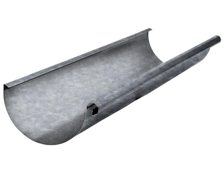 Желоб водосточный D185х3000
