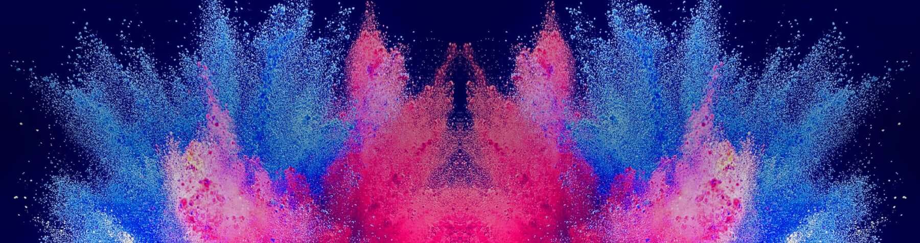 Выгодные цены на порошковую покраску