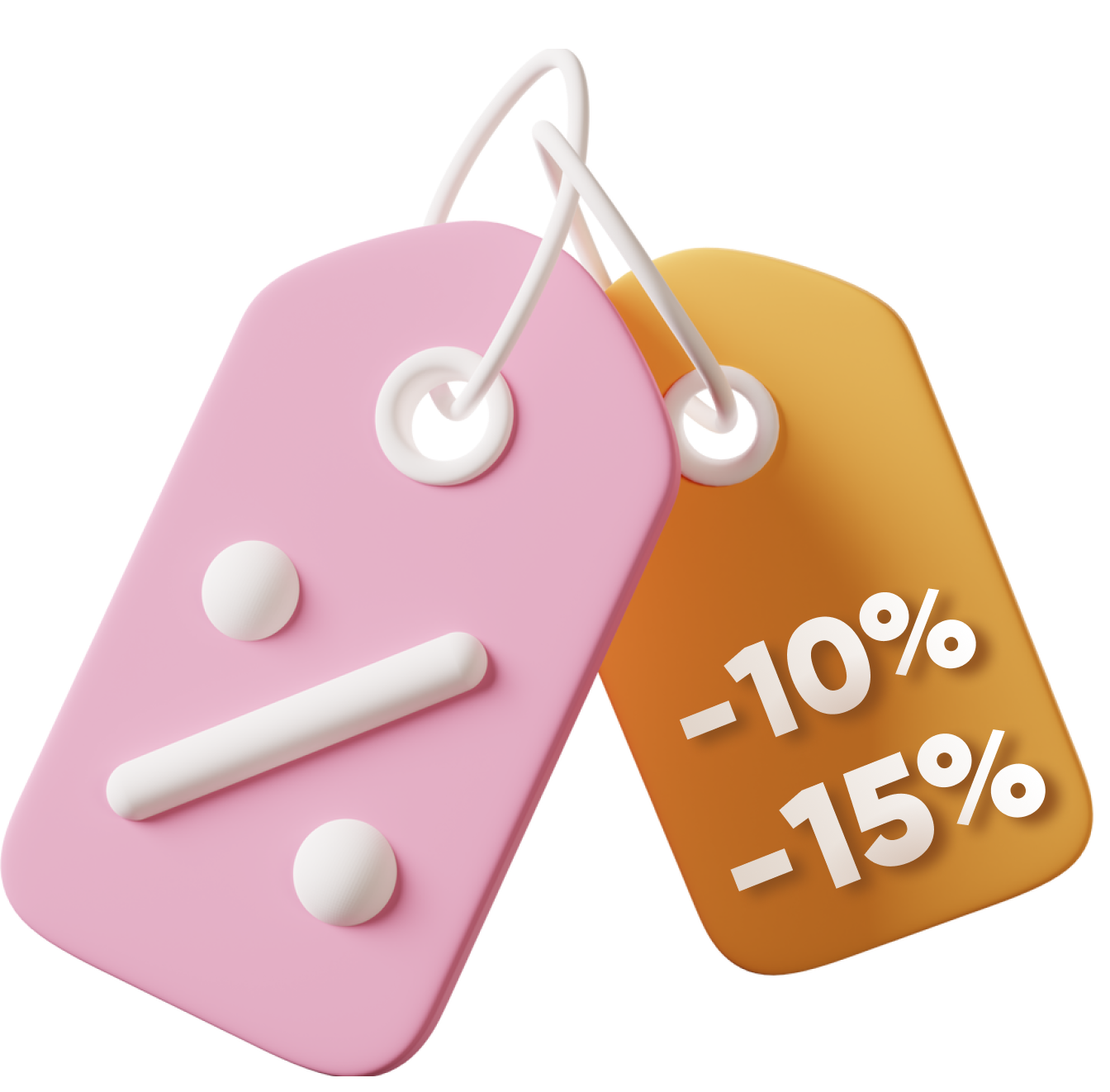 Скидки на весь ассортимент с полимерным покрытием!