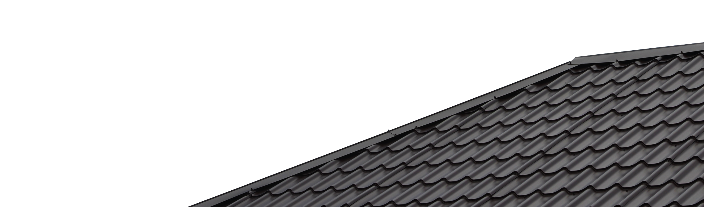 NEW Металлочерепица Grand Line от ведущего дилера