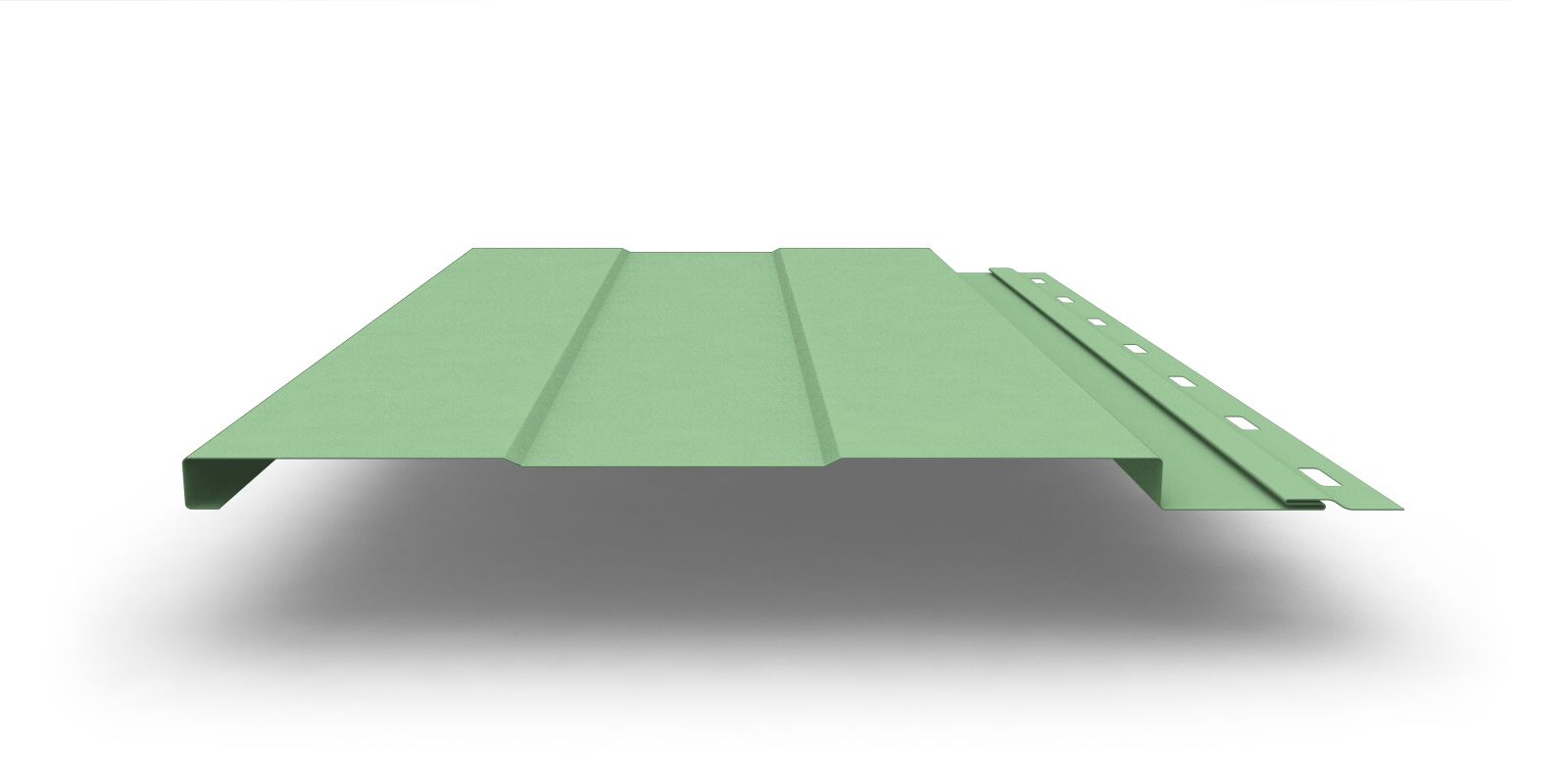 Металлические фасадные панели для наружной отделки. Вентилируемого фасада системы fs-300. Металлический сайдинг "евробрус с тиснением" ral 7024. Металева фасадна панель елегант. Цокольные панели ral 7024.