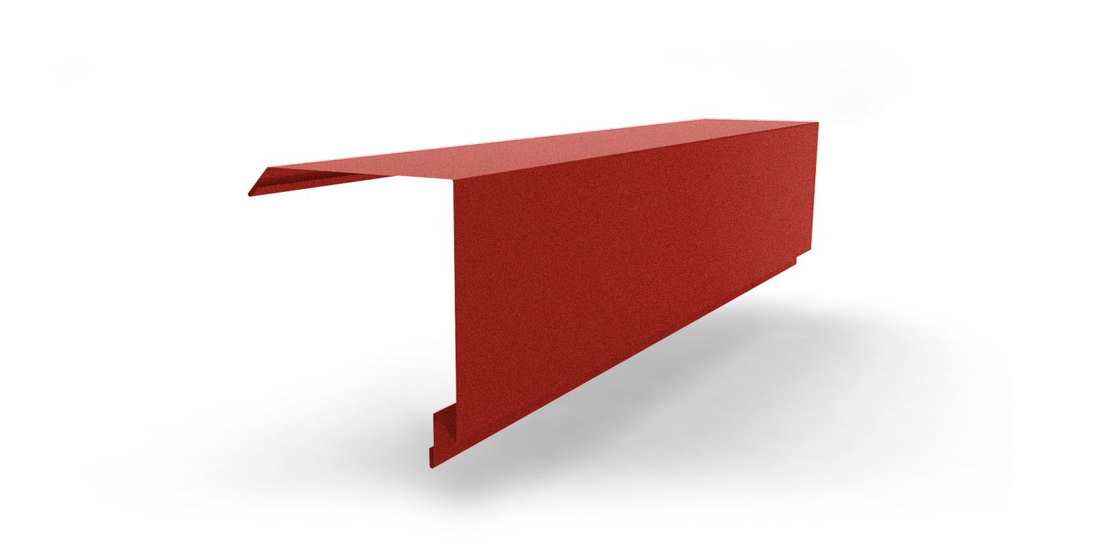 планка угла наружного 50х50х3000 ral 9003 (белый). планка угла внешнего ral7024 для металлосайдинга. планка угла наружного 50х50х2000 (пэ-9003-мп). планка угла наружного 115х115х2000. планки наружного угла.