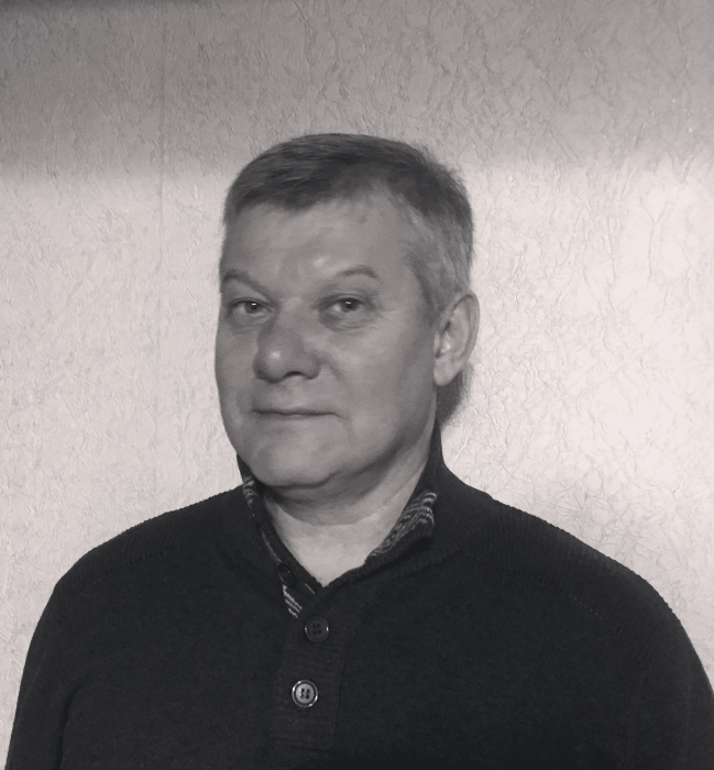 Александр