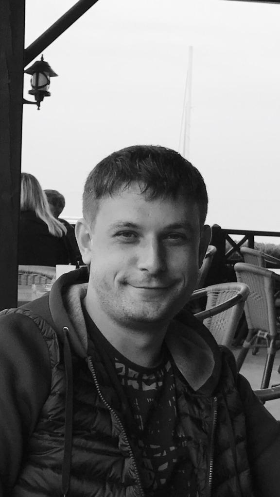 Андрей