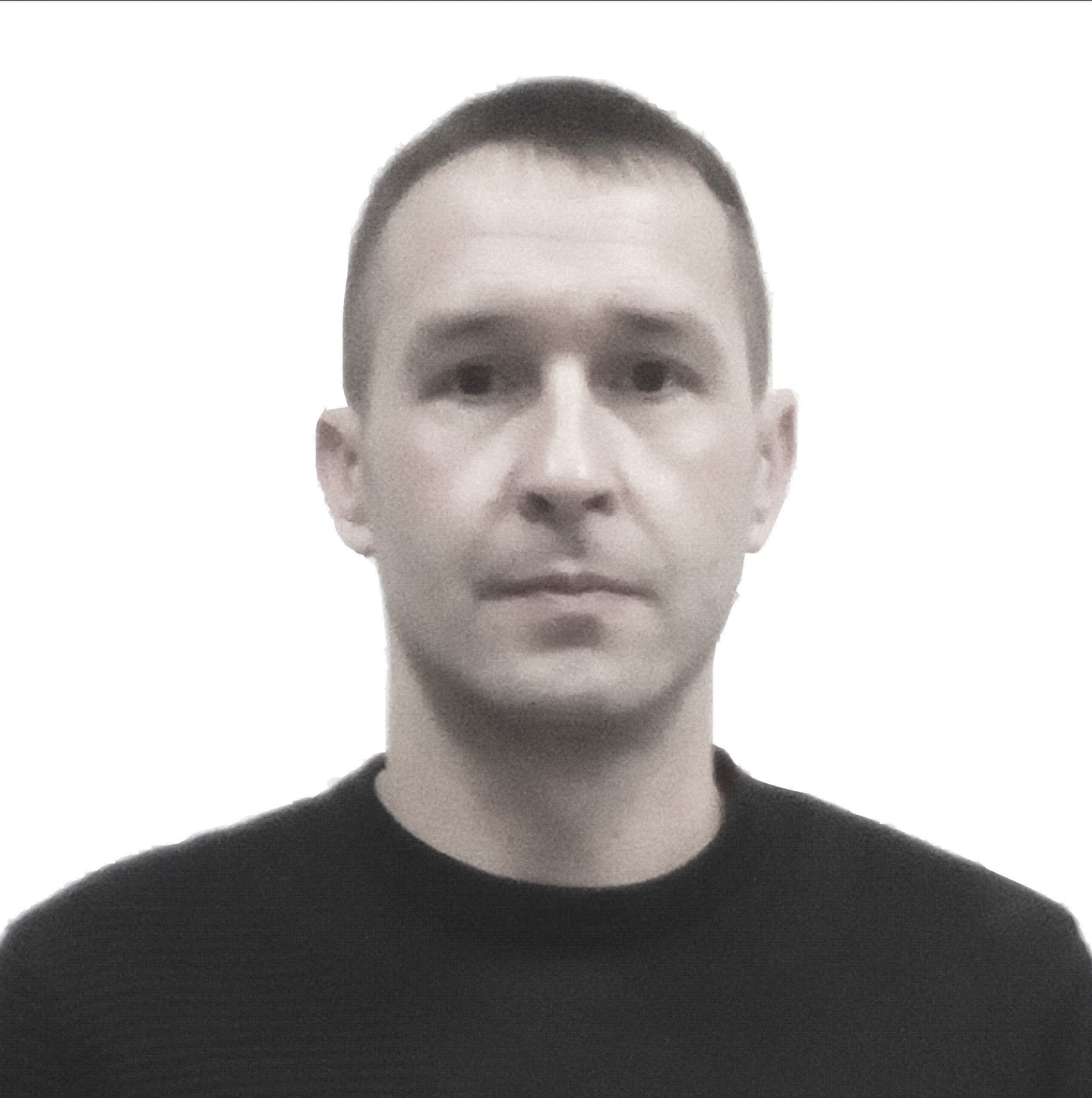 Илья