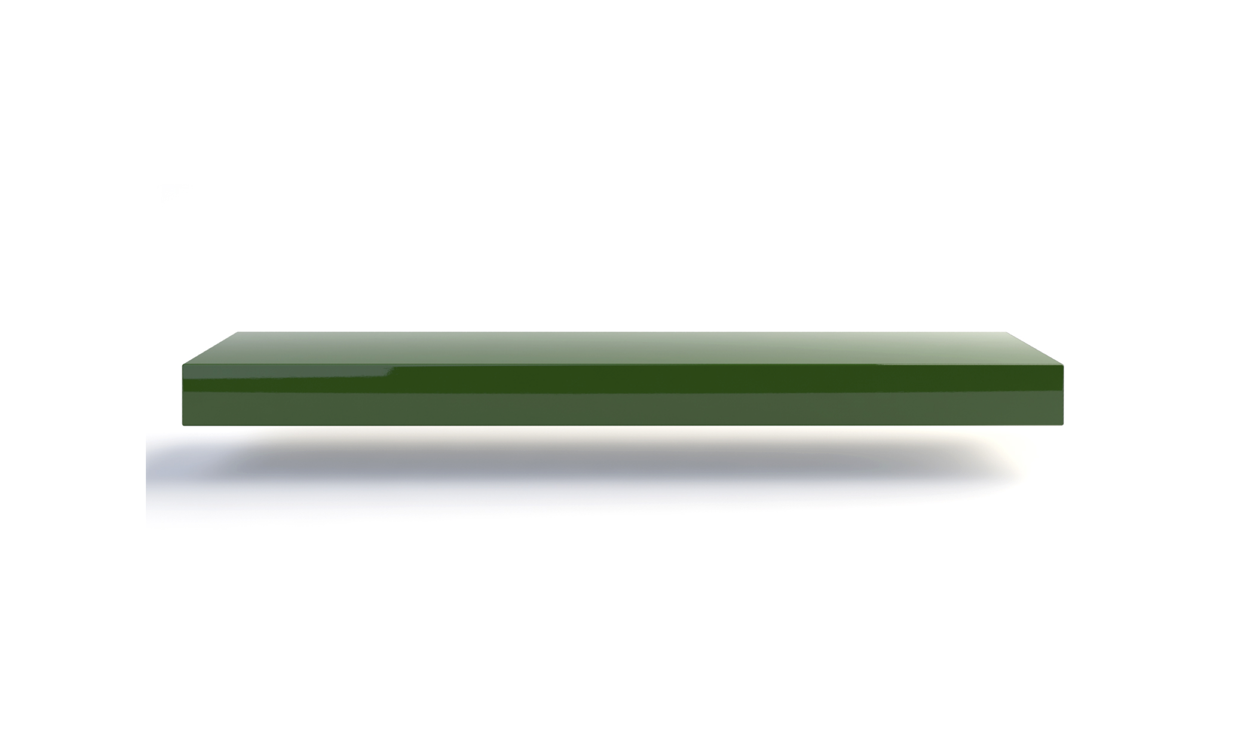Лага 40×20